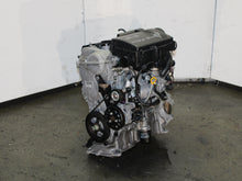 Load image into Gallery viewer, JDM 2004-2009 Toyota Prius Hybrid Motor JDM 1NZ-FXE 4 Cyl 1.5L Engine