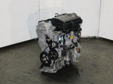 JDM 2004-2009 Toyota Prius Hybrid Motor JDM 1NZ-FXE 4 Cyl 1.5L Engine