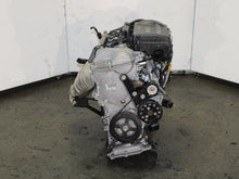 Load image into Gallery viewer, JDM 2004-2009 Toyota Prius Hybrid Motor JDM 1NZ-FXE 4 Cyl 1.5L Engine