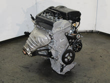 Load image into Gallery viewer, JDM 2004-2009 Toyota Prius Hybrid Motor JDM 1NZ-FXE 4 Cyl 1.5L Engine