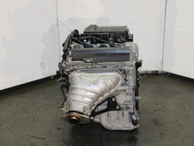 Load image into Gallery viewer, JDM 2004-2009 Toyota Prius Hybrid Motor JDM 1NZ-FXE 4 Cyl 1.5L Engine