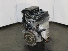 Load image into Gallery viewer, JDM 2004-2009 Toyota Prius Hybrid Motor JDM 1NZ-FXE 4 Cyl 1.5L Engine