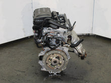 Load image into Gallery viewer, JDM 2004-2009 Toyota Prius Hybrid Motor JDM 1NZ-FXE 4 Cyl 1.5L Engine