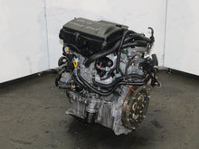 Load image into Gallery viewer, JDM 2004-2009 Toyota Prius Hybrid Motor JDM 1NZ-FXE 4 Cyl 1.5L Engine