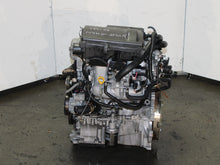 Load image into Gallery viewer, JDM 2004-2009 Toyota Prius Hybrid Motor JDM 1NZ-FXE 4 Cyl 1.5L Engine