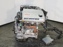 Load image into Gallery viewer, JDM 2001-2003 Toyota Highlander 2WD Motor 1MZ-FE 3.0L 6-Cyl Engine