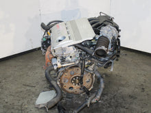 Load image into Gallery viewer, JDM 1999-2003 Lexus RX300 Motor FWD 2WD 1MZ-FE-VVTI 3.0L 6-Cyl Engine