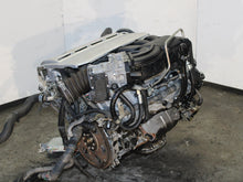 Load image into Gallery viewer, JDM 2001-2003 Toyota Highlander 2WD Motor 1MZ-FE 3.0L 6-Cyl Engine