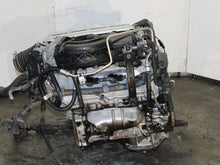 Load image into Gallery viewer, JDM 1999-2003 Lexus RX300 Motor FWD 2WD 1MZ-FE-VVTI 3.0L 6-Cyl Engine