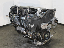 Load image into Gallery viewer, JDM 2001-2003 Toyota Highlander 2WD Motor 1MZ-FE 3.0L 6-Cyl Engine