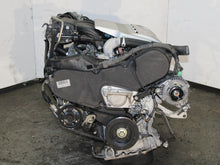 Load image into Gallery viewer, JDM 2001-2003 Toyota Highlander 2WD Motor 1MZ-FE 3.0L 6-Cyl Engine