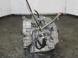 JDM 2003-2006 Toyota Camry V6 Automatic 3.0L 6 Cyl Transmission | JDM Engine Direct