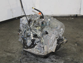 JDM 2003-2006 Toyota Camry V6 Automatic 3.0L 6 Cyl Transmission | JDM Engine Direct