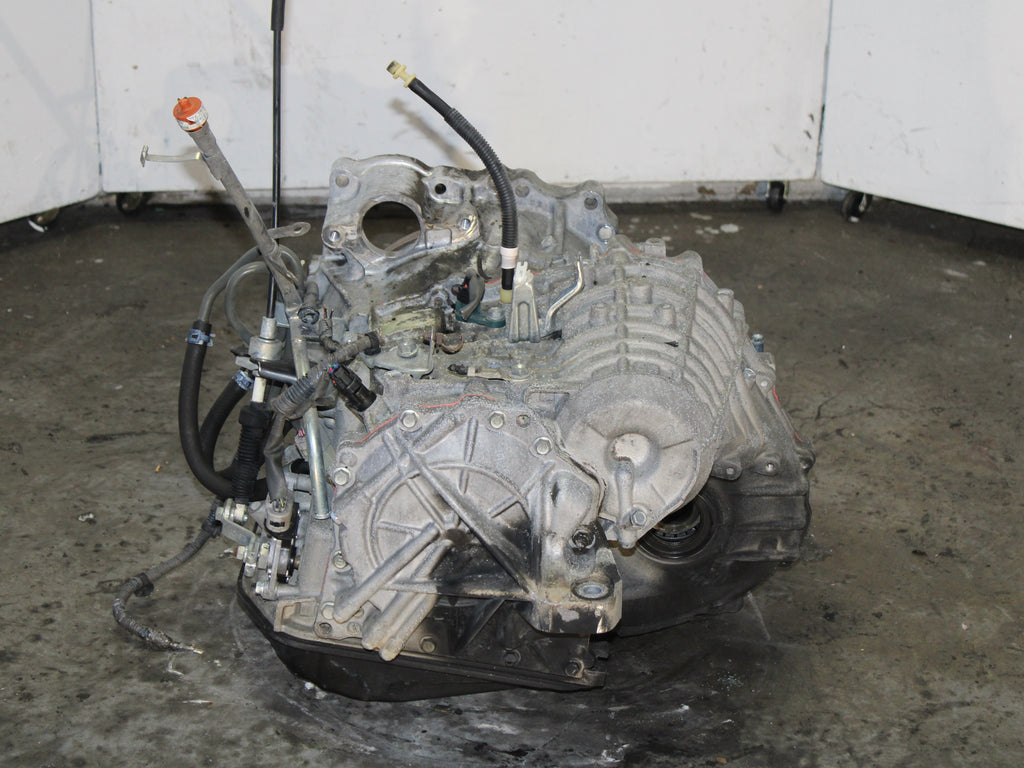 JDM 1999-2003 Lexus RX300 FWD 2WD Automatic 3.0L 6 Cyl Transmission