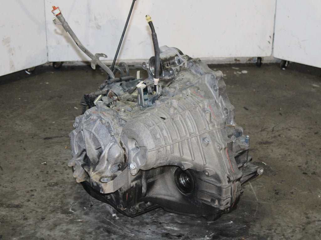 JDM 2004-2007 Lexus RX330, 2004-2006 ES330 2WD Automatic 3.3L 6 Cyl Transmission