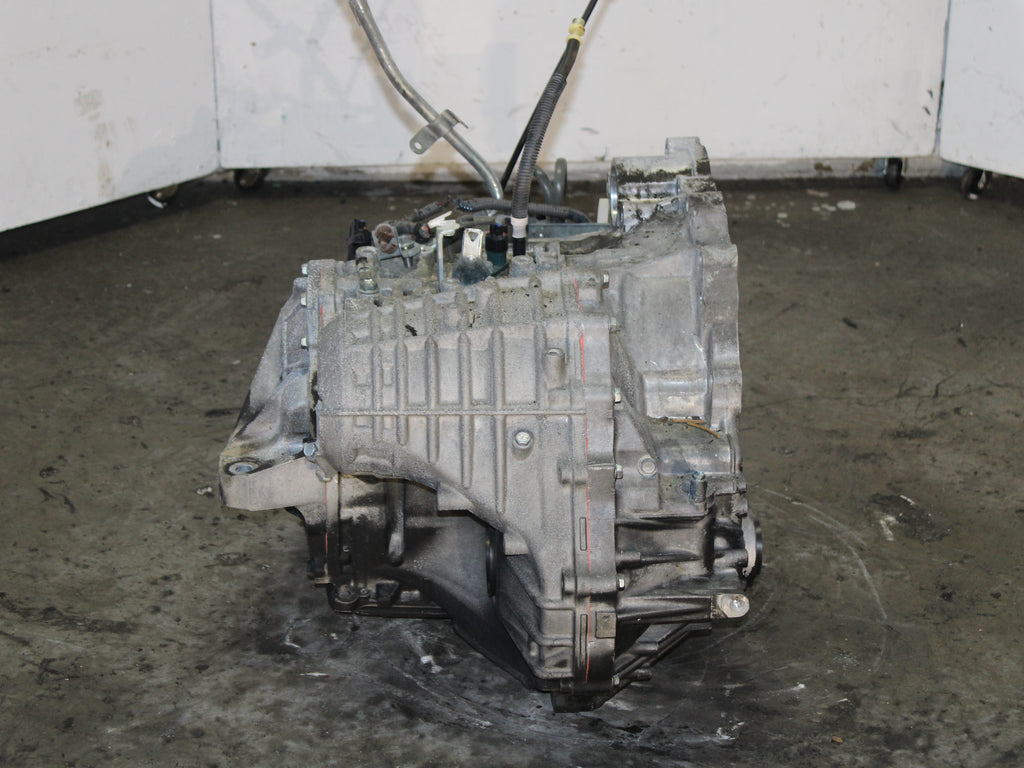 JDM 2004-2007 Lexus RX330, 2004-2006 ES330 2WD Automatic 3.3L 6 Cyl Transmission