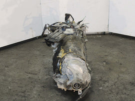 JDM 2017-2018 Subaru Outback CVT FB25 2.5L 4 Cyl Transmission | JDM Engine Direct