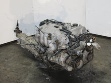 Load image into Gallery viewer, JDM 2001-2005 Mazda Miata Motor BP VVTI 6 Speed Manual 1.8L 4 Cyl Engine