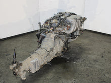 Load image into Gallery viewer, JDM 2001-2005 Mazda Miata Motor BP VVTI 6 Speed Manual 1.8L 4 Cyl Engine