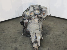 Load image into Gallery viewer, JDM 2001-2005 Mazda Miata Motor BP VVTI 6 Speed Manual 1.8L 4 Cyl Engine