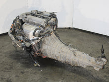 Load image into Gallery viewer, JDM 2001-2005 Mazda Miata Motor BP VVTI 6 Speed Manual 1.8L 4 Cyl Engine