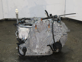 JDM 2008-2013 Mitsubishi Outlander FWD CVT Automatic 4B12 2.4L 4 Cyl Transmission | JDM Engine Direct