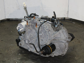 JDM 2008-2013 Mitsubishi Outlander FWD CVT Automatic 4B12 2.4L 4 Cyl Transmission | JDM Engine Direct