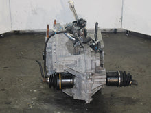 Load image into Gallery viewer, JDM 2008-2013 Mitsubishi Outlander FWD CVT Automatic 4B12 2.4L 4 Cyl Transmission