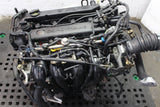 JDM 2002-2005 Mazda 6 Motor L3-1GEN 2.3L 4 Cyl Engine