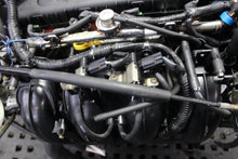 Load image into Gallery viewer, JDM L3-1GEN 2.3L 4 Cyl Engine 2002-2005 Mazda 6 Motor