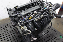 Load image into Gallery viewer, JDM L3-1GEN 2.3L 4 Cyl Engine 2002-2005 Mazda 6 Motor