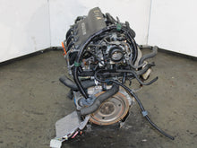 Load image into Gallery viewer, JDM 2006-2007 Honda Fit Motor L15A 1.5L 4 Cyl Engine