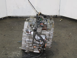 JDM 2006-2007 Honda Fit Automatic L15A 1.5L 4 Cyl Transmission | JDM Engine Direct