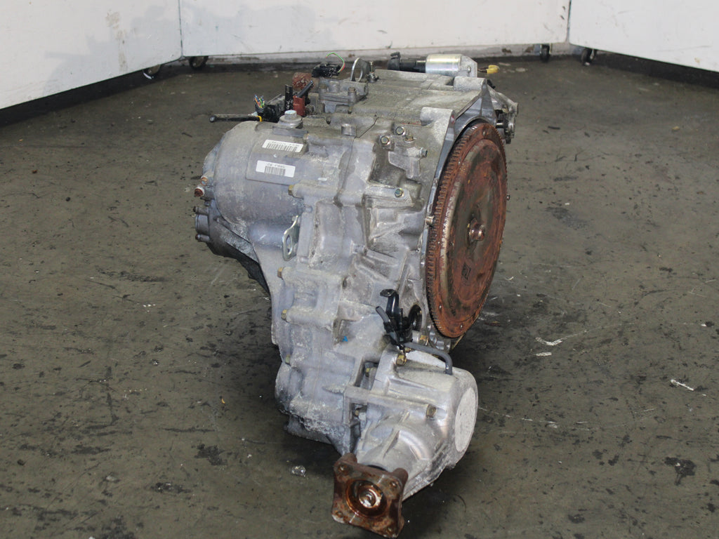 JDM 2003-2006 Acura MDX, 2006-2008 Honda Pilot 4WD J35A 3.5L 6 Cyl Transmission