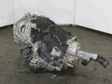 JDM 2013 Subaru Legacy B4 CVT FB25 2.5L 4 Cyl Transmission