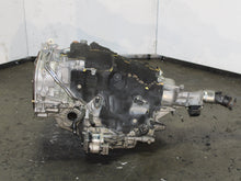 Load image into Gallery viewer, JDM 2013 Subaru Legacy B4 CVT FB25 2.5L 4 Cyl Transmission