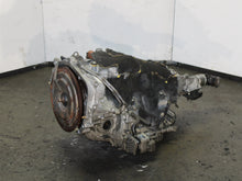 Load image into Gallery viewer, JDM 2013 Subaru Legacy B4 CVT FB25 2.5L 4 Cyl Transmission