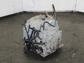 JDM 2001 2002 2003 Mazda Protege Automatic FSZE FSDE 4 Cyl 2.0L Transmission