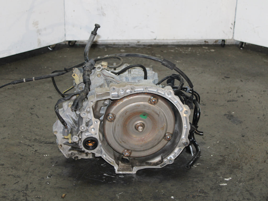 JDM 2001-2003 Mazda Protege Automatic FSZE FSDE 4 Cyl 2.0L Transmission