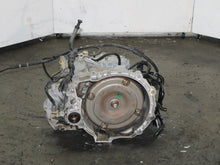 Load image into Gallery viewer, JDM 2001-2003 Mazda Protege Automatic FSZE FSDE 4 Cyl 2.0L Transmission