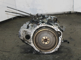 JDM 2011-2018 Mitsubishi Outlander Sport Manual 4 Cyl 2.0L Transmission | JDM Engine Direct