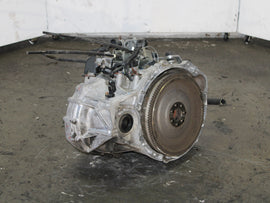 JDM 2011-2018 Mitsubishi Outlander Sport Manual 4 Cyl 2.0L Transmission | JDM Engine Direct