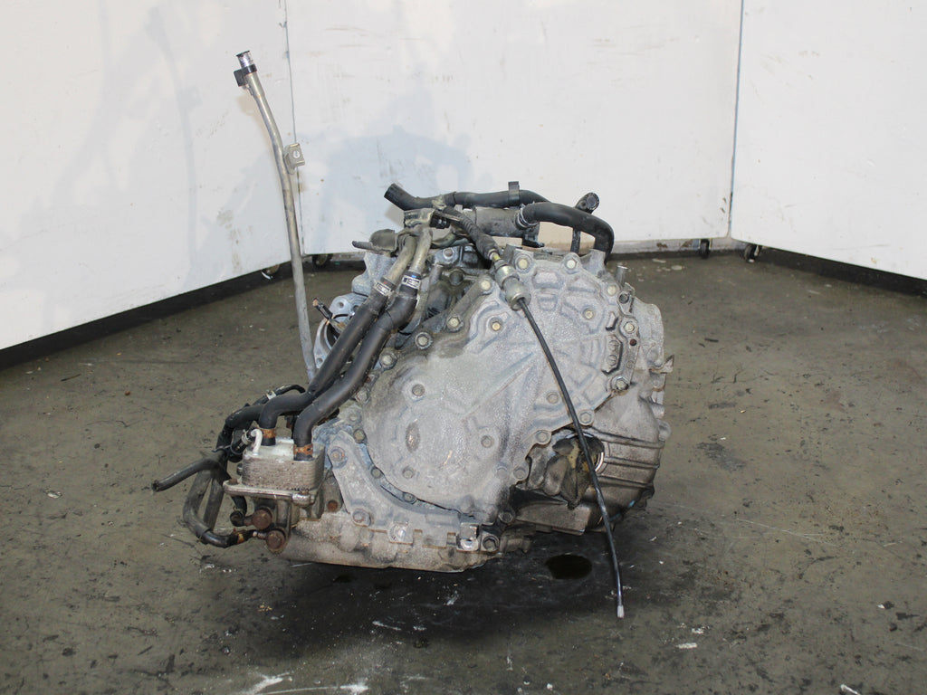 JDM 2003-2007 Nissan Murano AWD Automatic 6 Cyl 3.5L Transmission