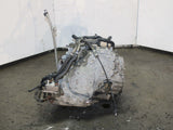 JDM 2013 Infiniti JX35 CVT Automatic 6 Cyl 3.5L Transmission