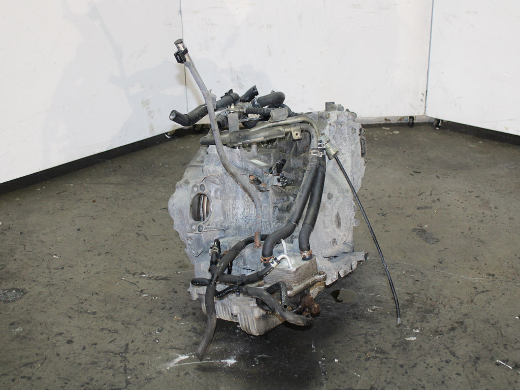 JDM 2003-2007 Nissan Murano AWD Automatic 6 Cyl 3.5L Transmission