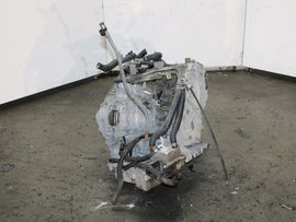 JDM 2003-2007 Nissan Murano AWD Automatic 6 Cyl 3.5L Transmission | JDM Engine Direct