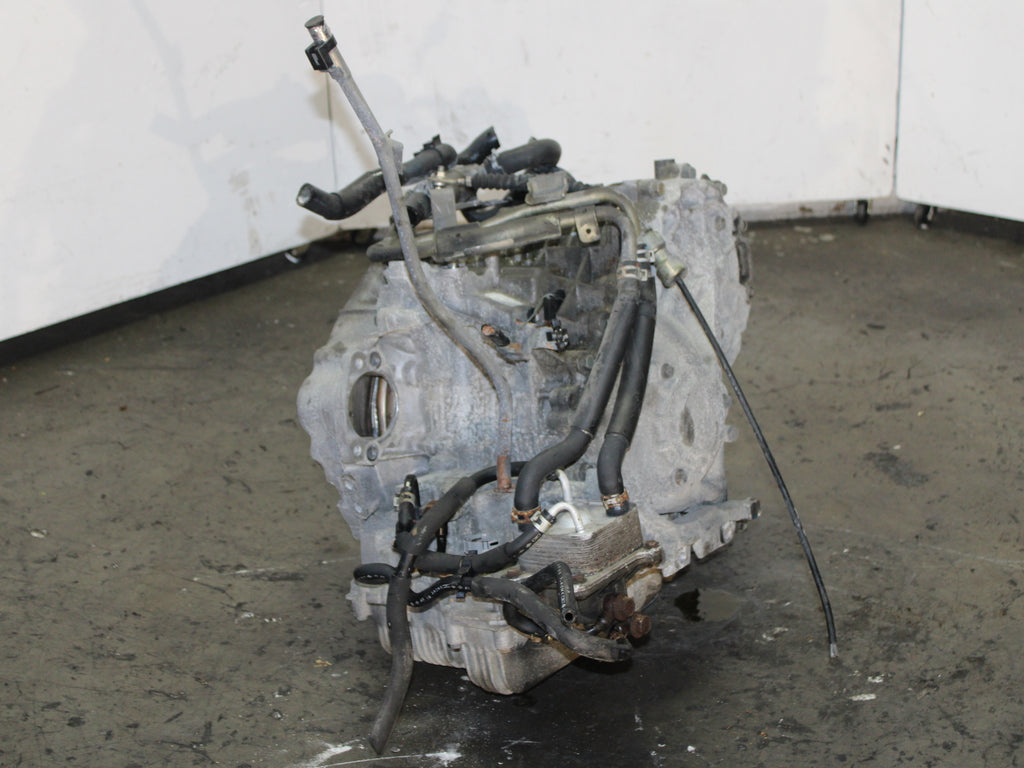 JDM 2003-2007 Nissan Murano AWD Automatic 6 Cyl 3.5L Transmission