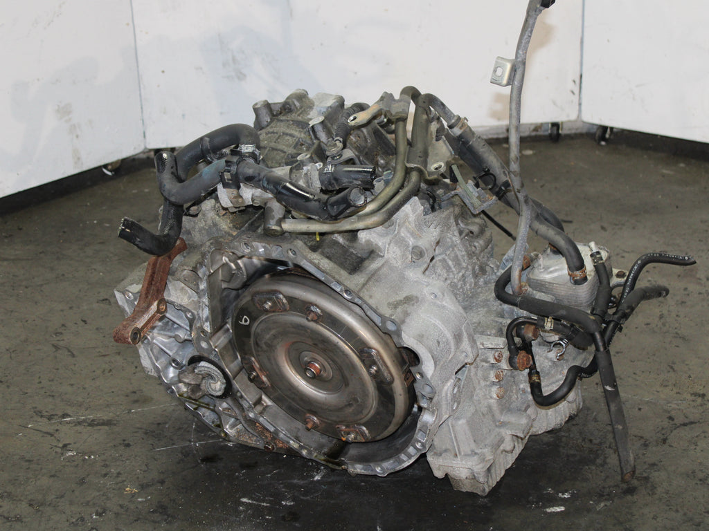 JDM 2003-2007 Nissan Murano AWD Automatic 6 Cyl 3.5L Transmission