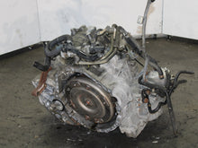 Load image into Gallery viewer, JDM 2003-2007 Nissan Murano AWD Automatic 6 Cyl 3.5L Transmission