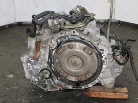 JDM 2003-2007 Nissan Murano AWD Automatic 6 Cyl 3.5L Transmission | JDM Engine Direct